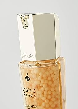 新品箱あり　ゲラン アベイユロイヤルマイクロアクティブセロム50ml ゲラン アベイユ ロイヤル マイクロ アクティヴ セロム 50ml